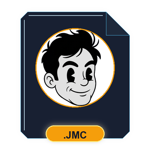 JMC